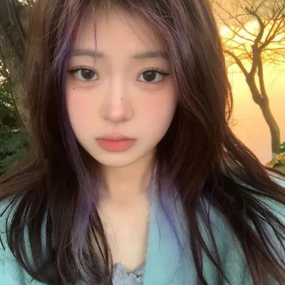 李寿根的眼色教练