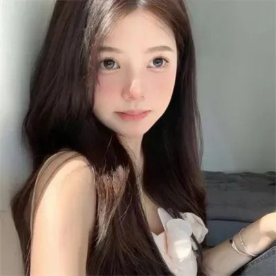 武庚纪第一季
