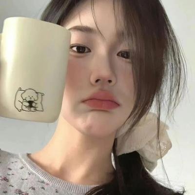 群花绽放、彷如修罗