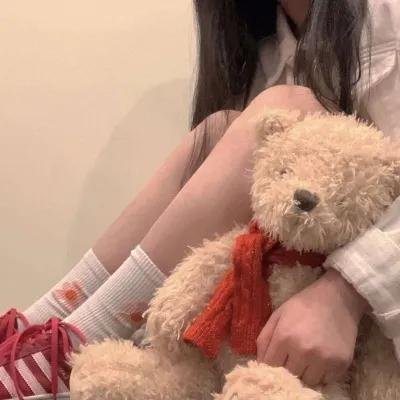 我等行过阿特拉斯的幽谷