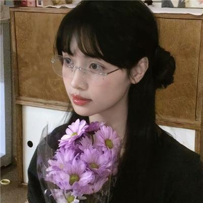 疯狂的狮王