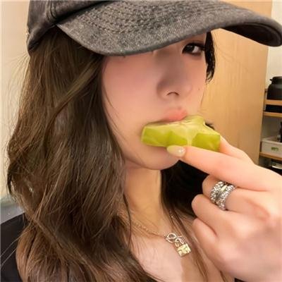 逍遥同盟