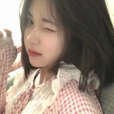 冰