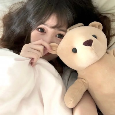 灵偶契约