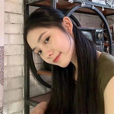 幸福的白天鹅