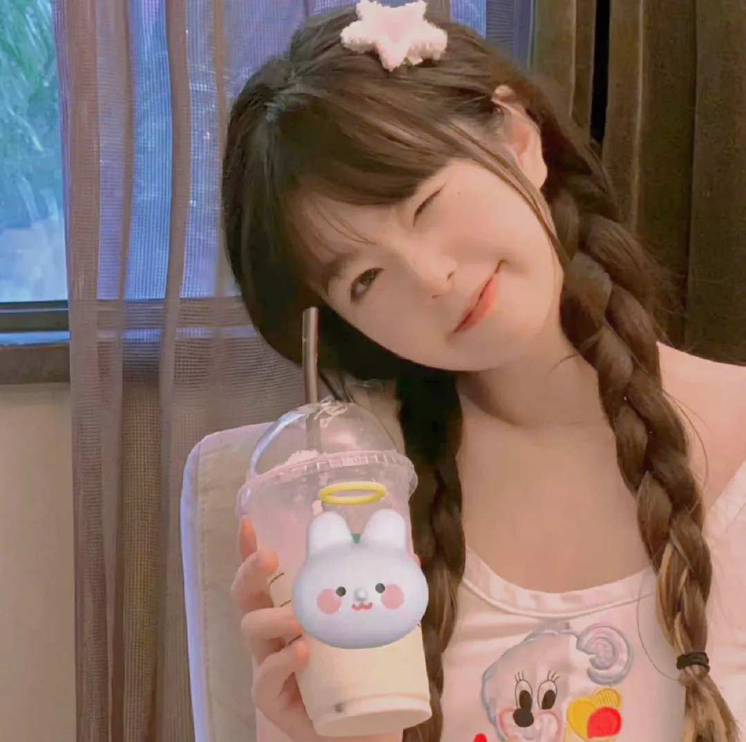 阿尔蒂