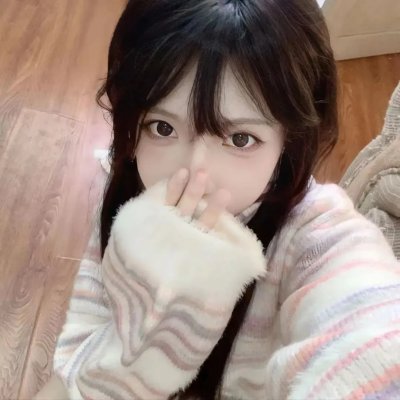 翼神世音 多元变奏曲