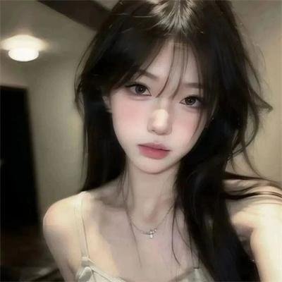 绮梦之旅