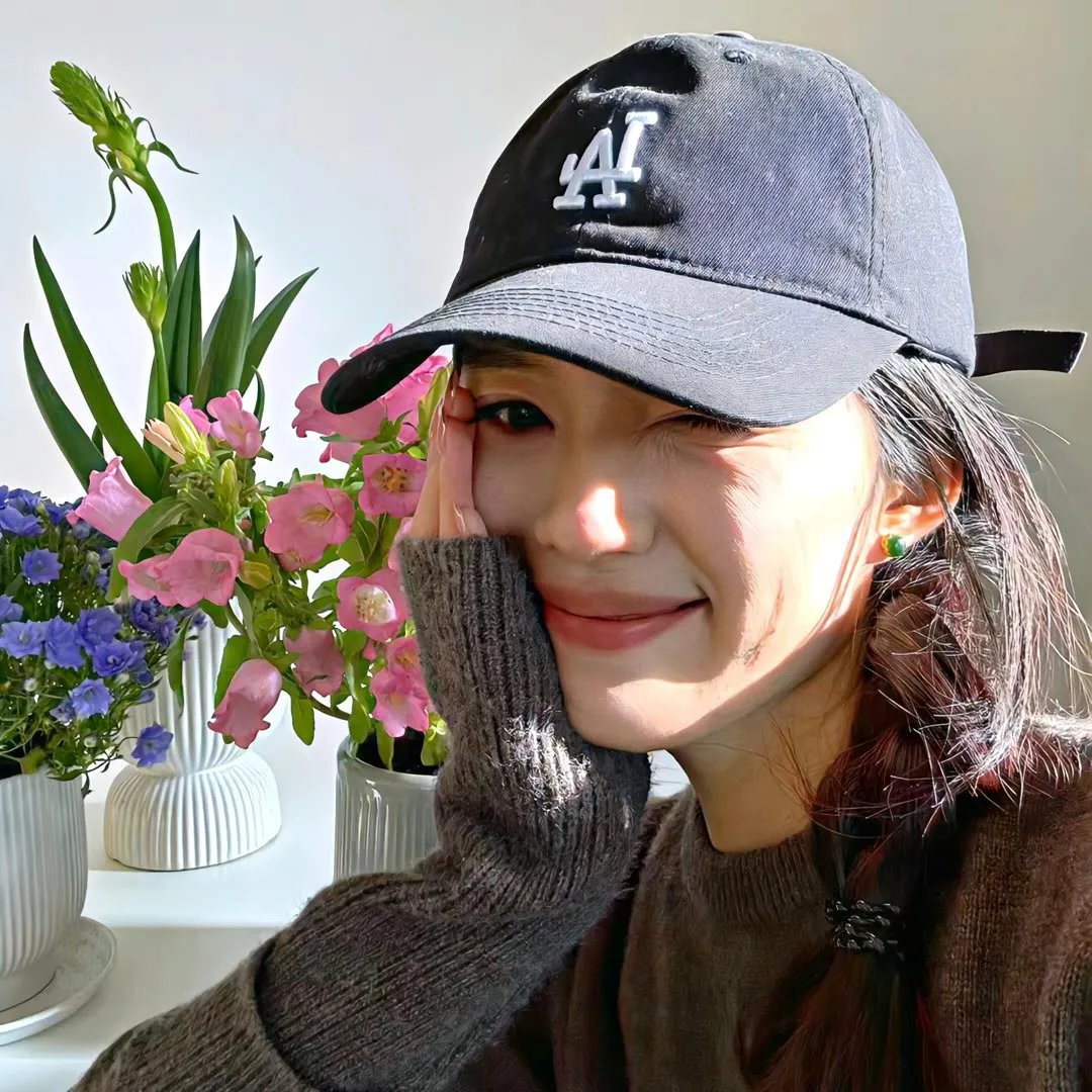 安吉拉的圣诞节