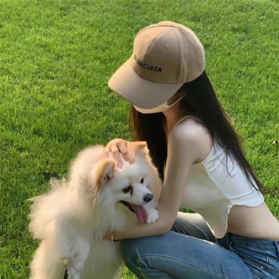 喜剧精选