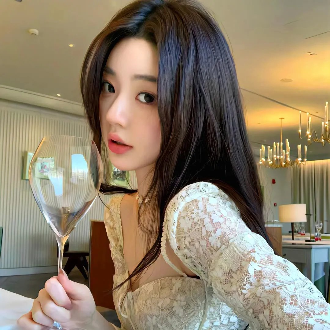 两不疑第二季