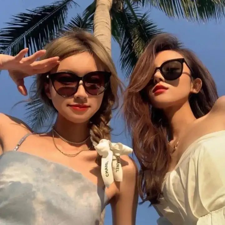 大雄的太阳王传说