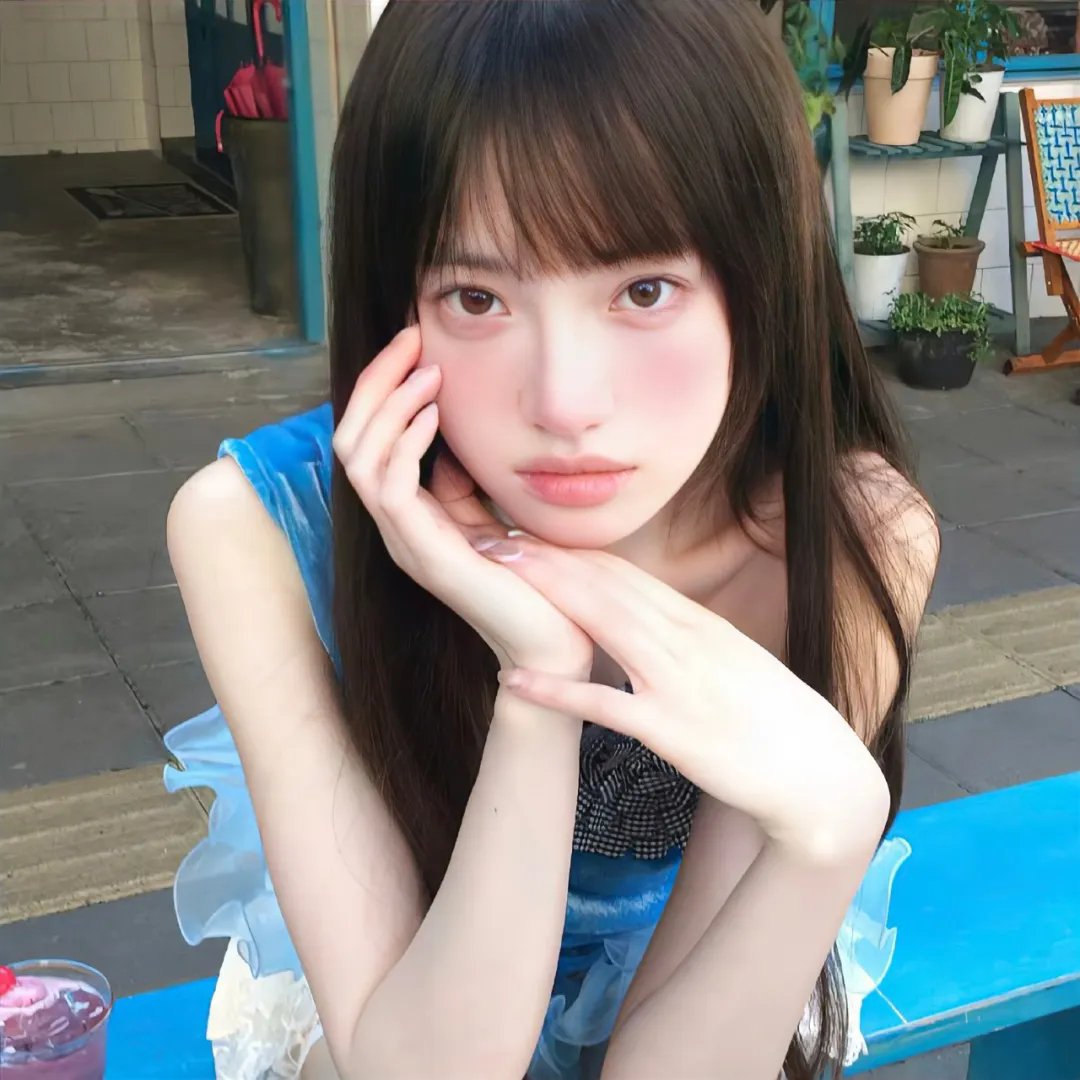 大侠梅花鹿