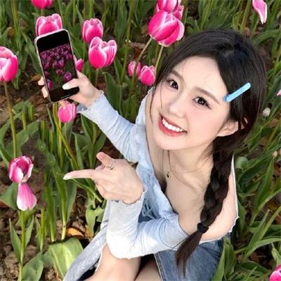 爆丸小子
