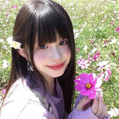熊出没伴我熊芯