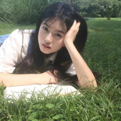 西游记之三件宝贝