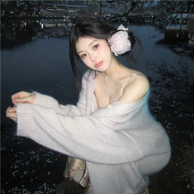 驯龙高手番外篇:龙的礼物