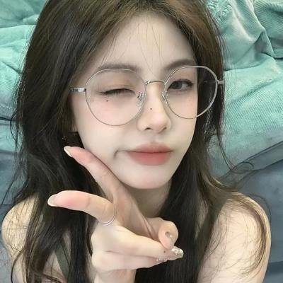 极限挑战第十季