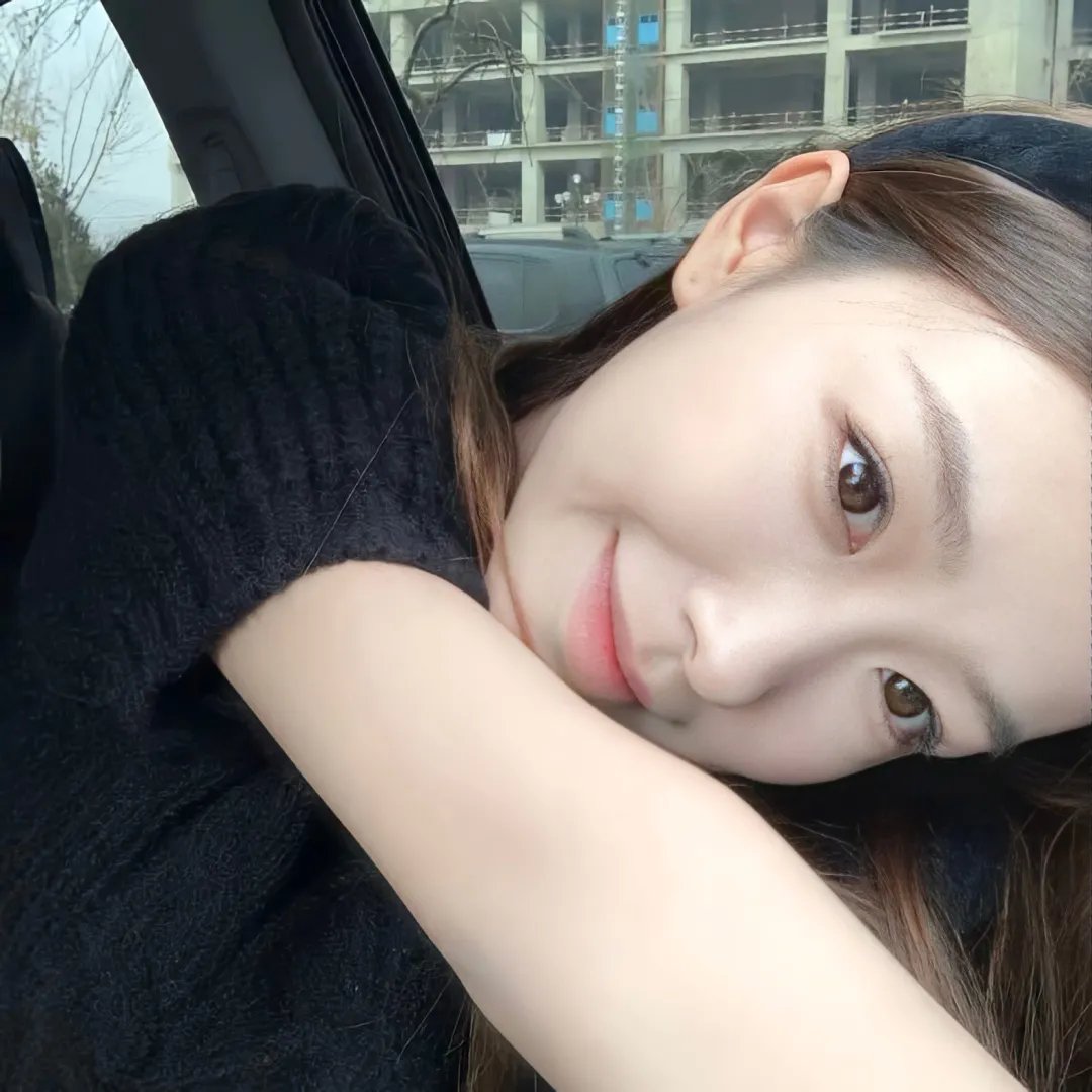 希瑞与非凡的公主们第一季